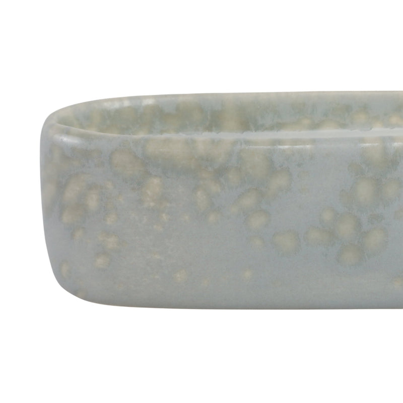 14", 15oz Coconut Amarante Long Portugal Candle - Al Rugaib Furniture