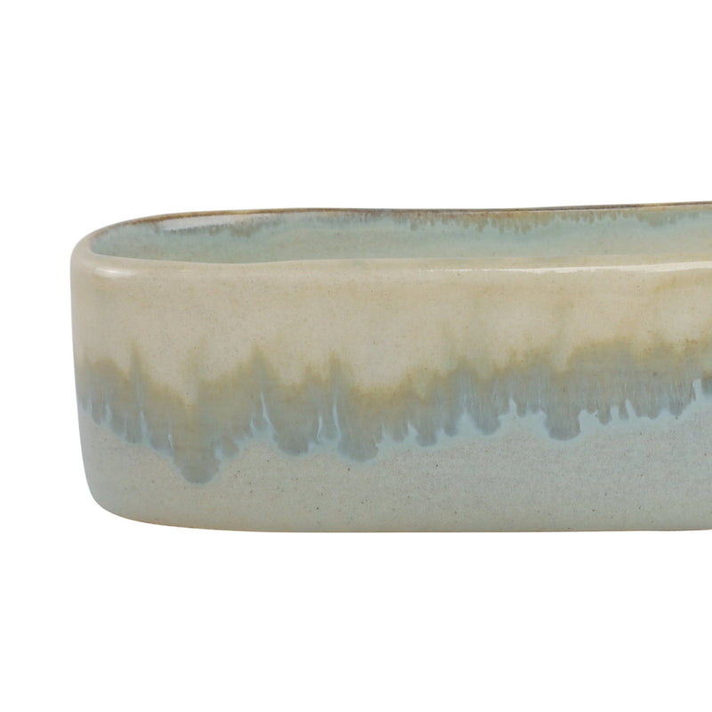 14", 15oz Wonder Nature Silves Long Portugal Cndle - Al Rugaib Furniture