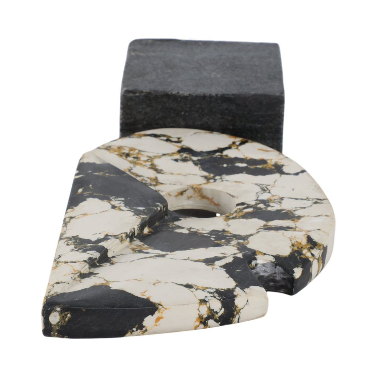14" Calhoun Small Statuary Table Decors| Sagebrook Home
