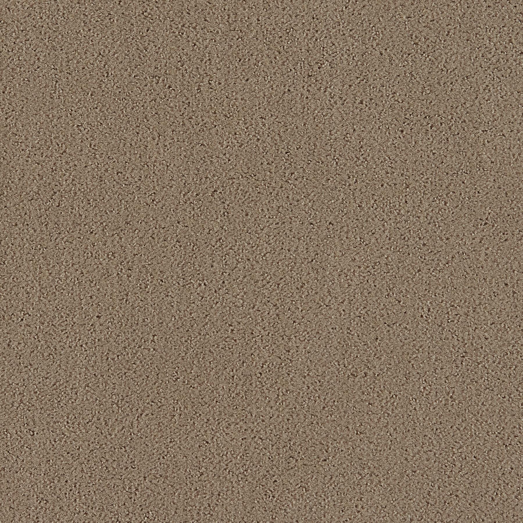 Elle Sectional  - Beige