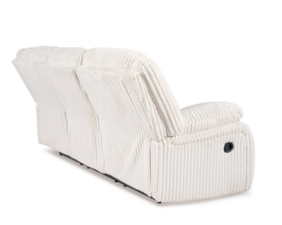 Bonnacraft Motion Set with Free TV Unit