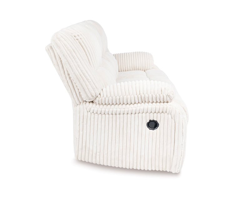 Bonnacraft Motion Set with Free TV Unit