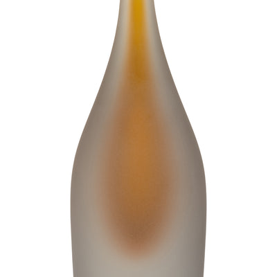 GLASS 14 DECOR, HONEY