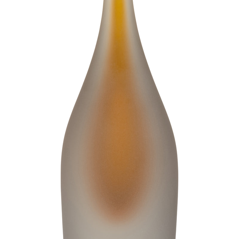 GLASS 14 DECOR, HONEY