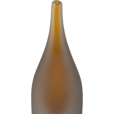 GLASS 14 DECOR, HONEY