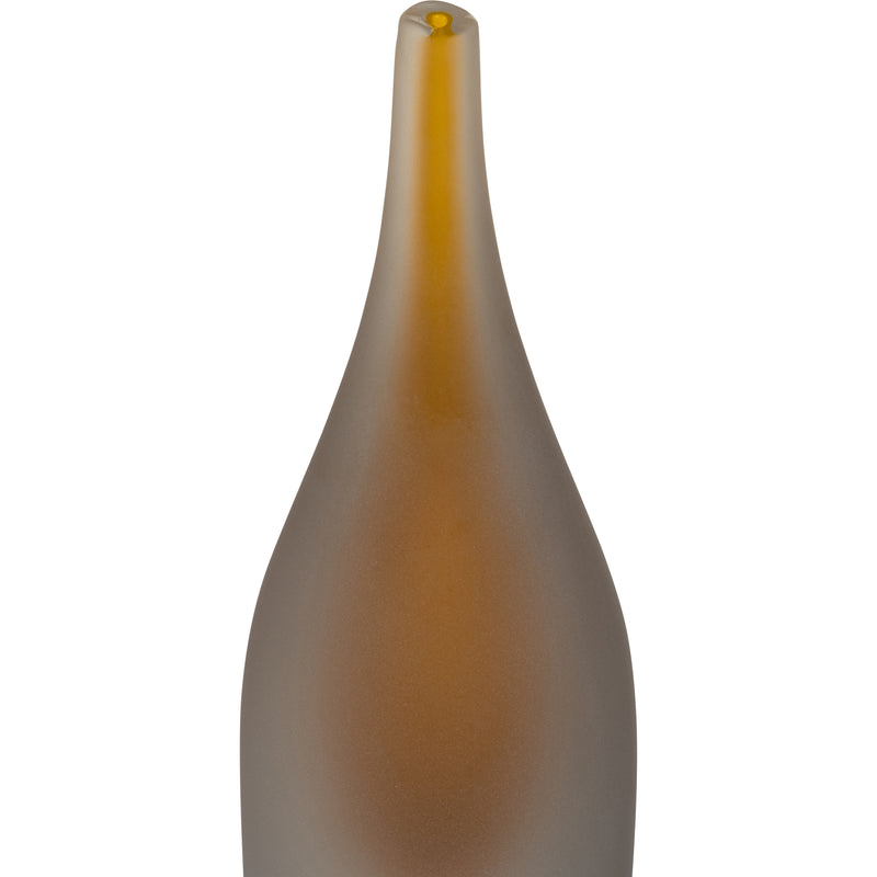 GLASS 14 DECOR, HONEY