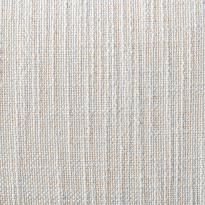 Romanian Key Beige Sectional LAF