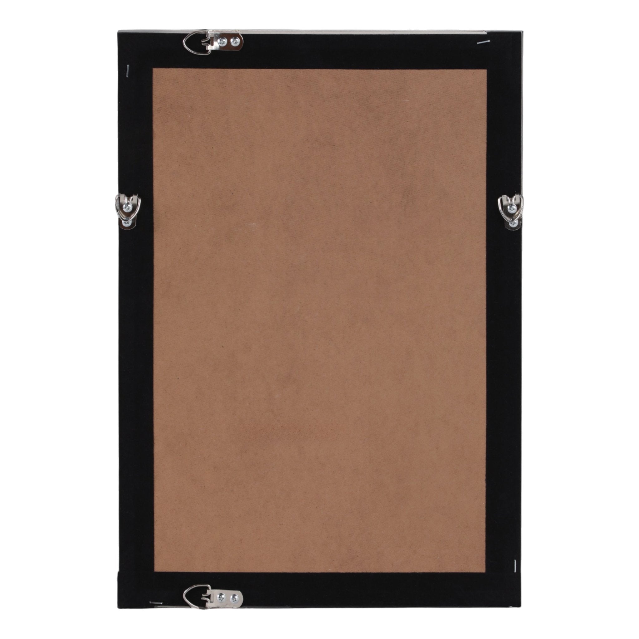 14X20 SORUS SELENITE STONE SHADOWBOX ART Wall Art| Sagebrook Home