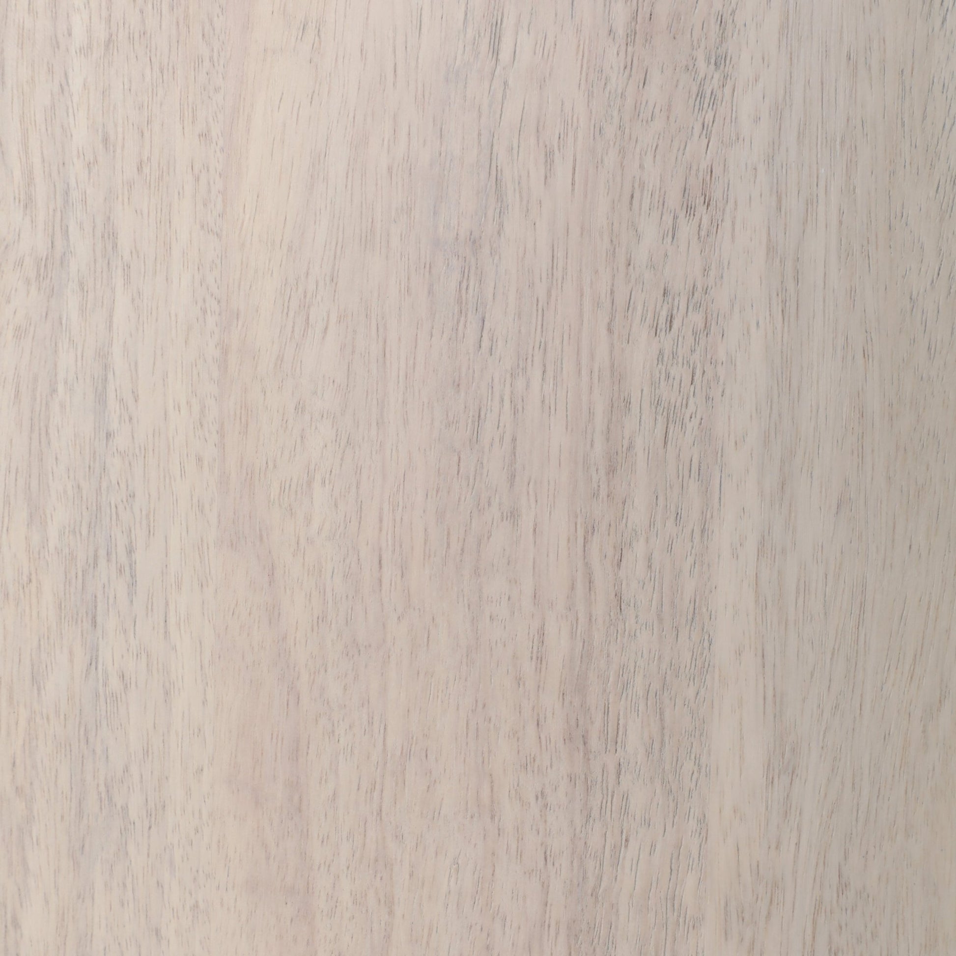 14X24" NOVUS SMALL WOOD PEDESTAL Accent & End Tables| Sagebrook Home