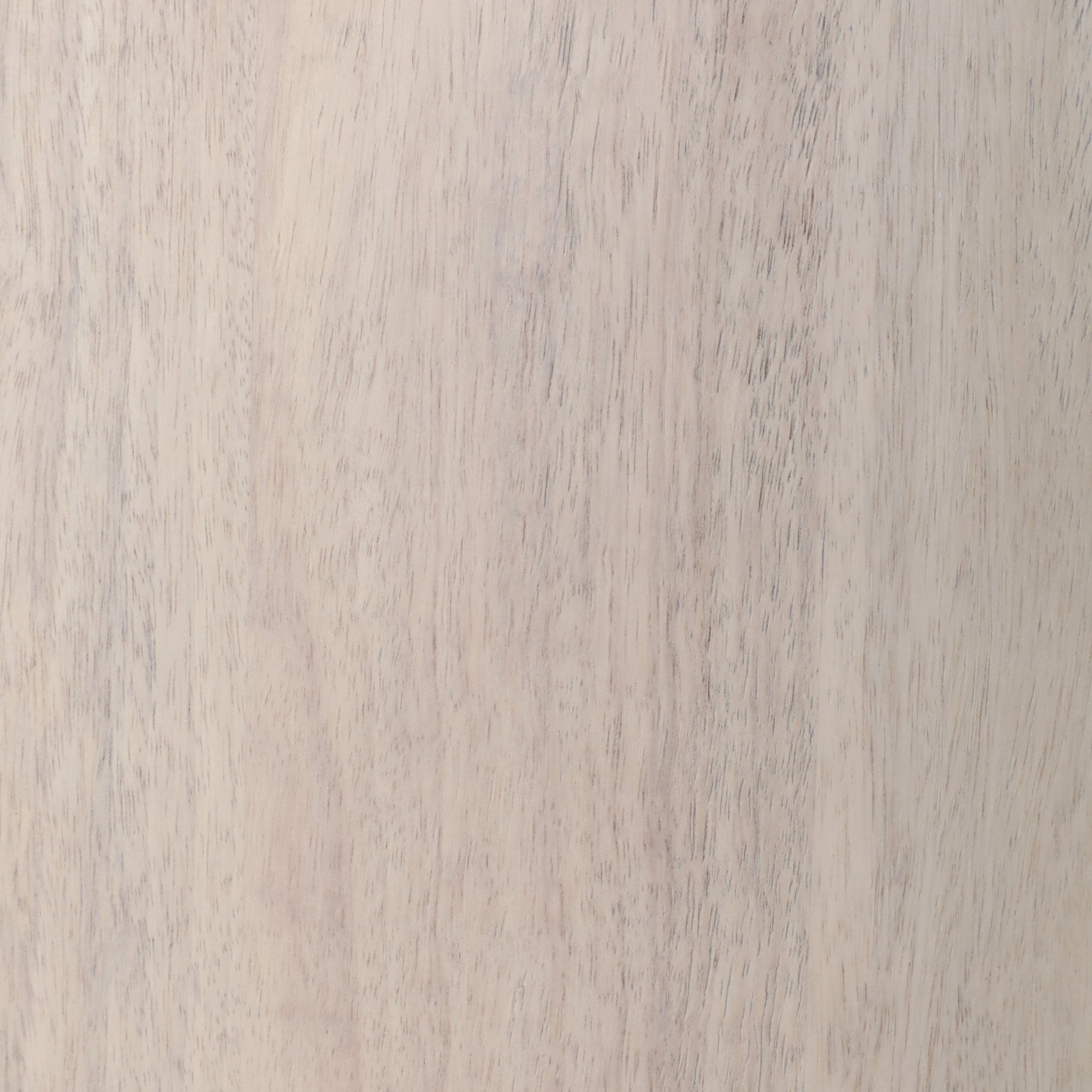 14X24" NOVUS SMALL WOOD PEDESTAL Accent & End Tables| Sagebrook Home