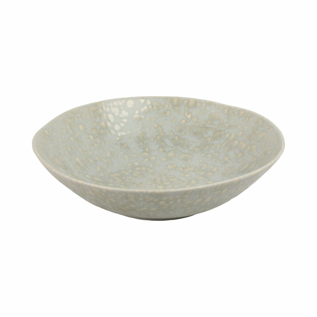 15" Amarante Portugal Bowl Table Decors| Sagebrook Home