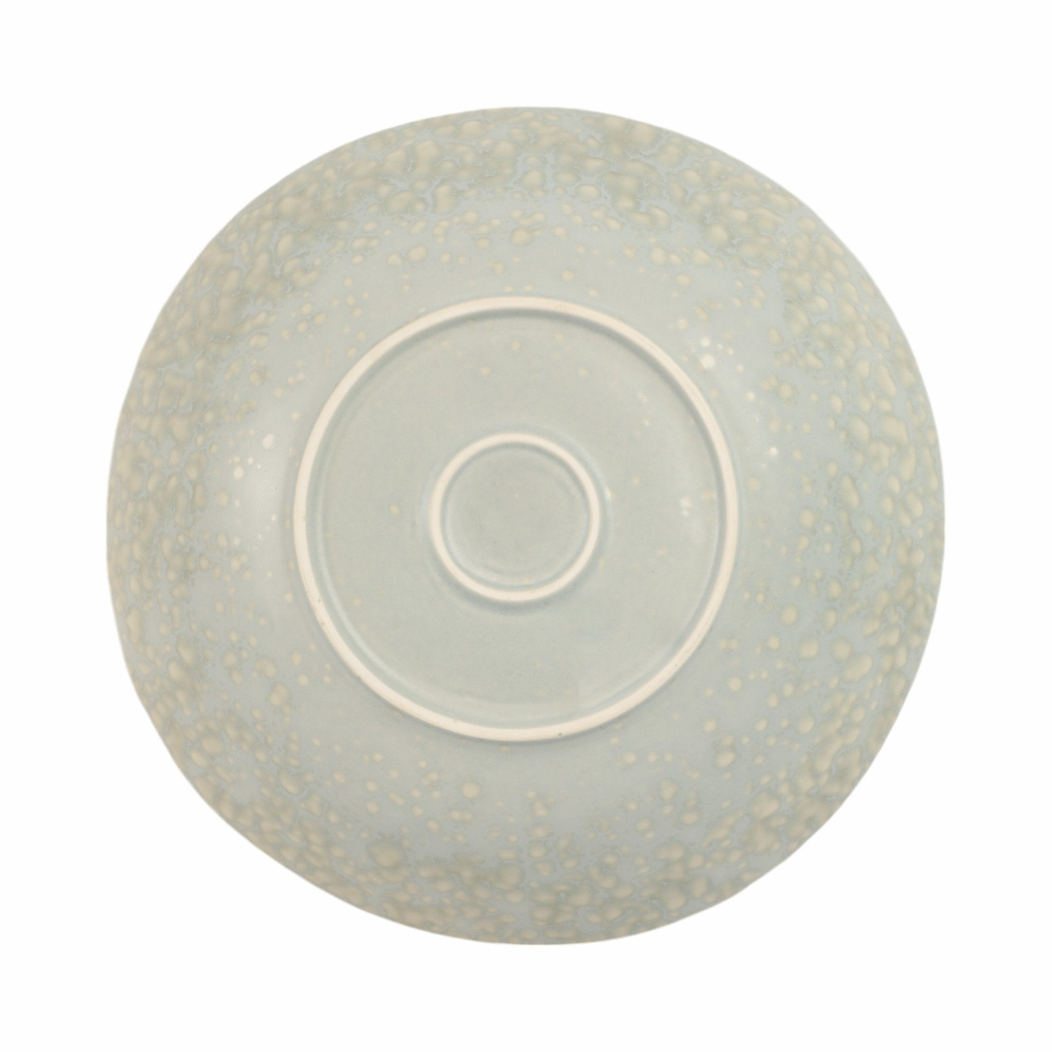 15" Amarante Portugal Bowl Table Decors| Sagebrook Home