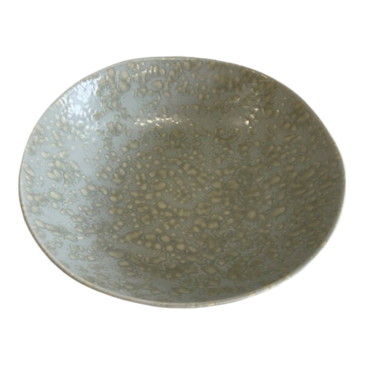 15" Amarante Portugal Bowl Table Decors| Sagebrook Home