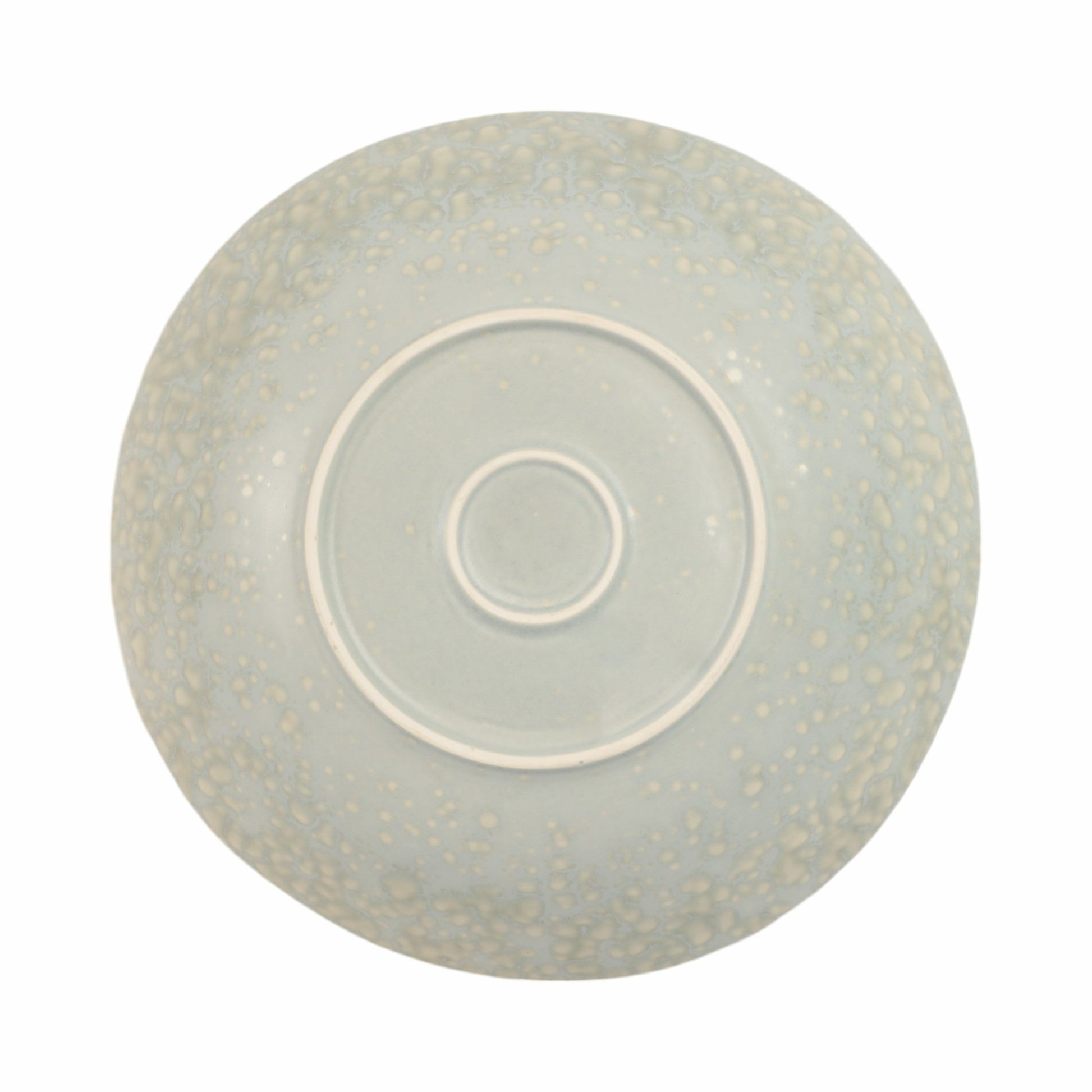 15" Amarante Portugal Bowl Table Decors| Sagebrook Home