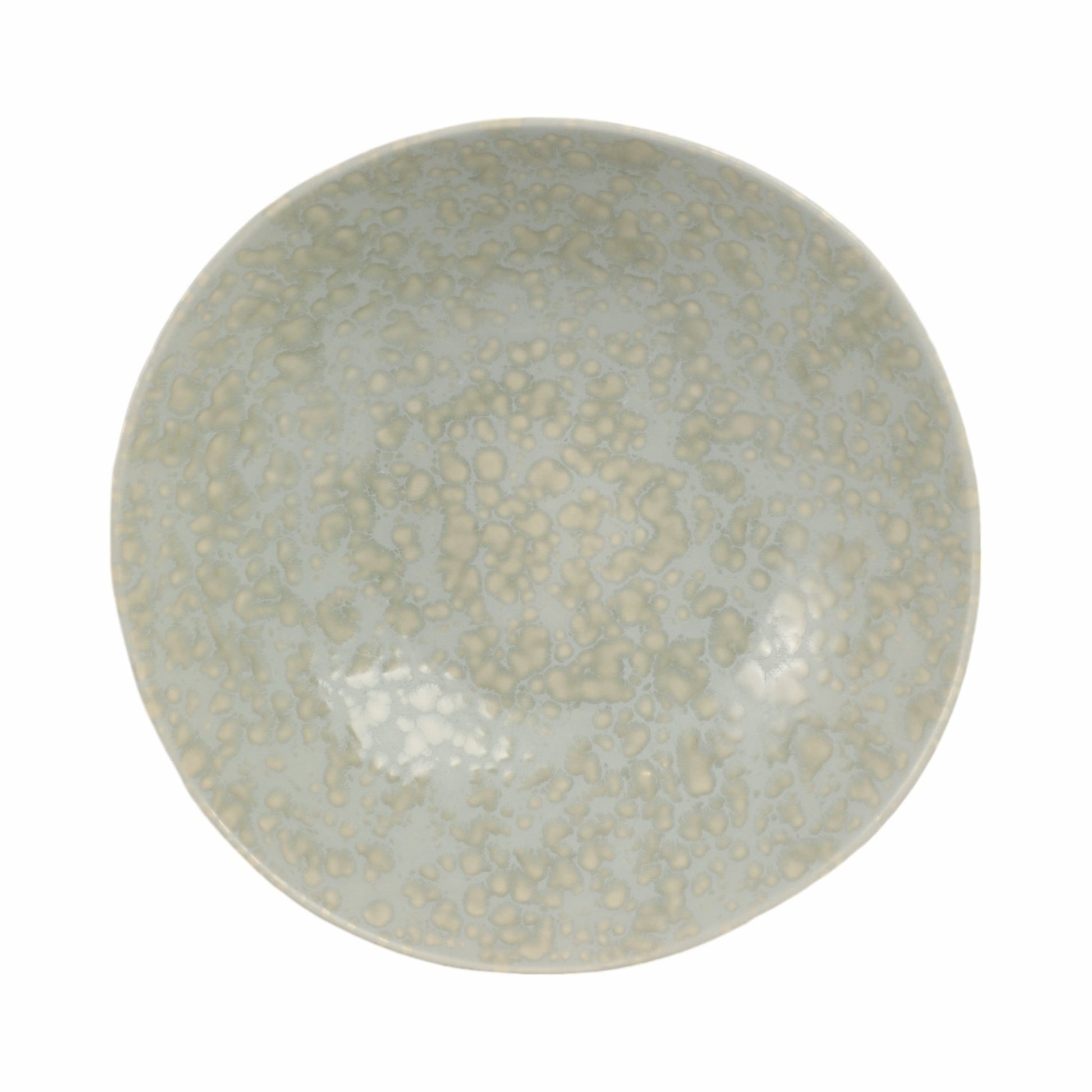 15" Amarante Portugal Bowl Table Decors| Sagebrook Home