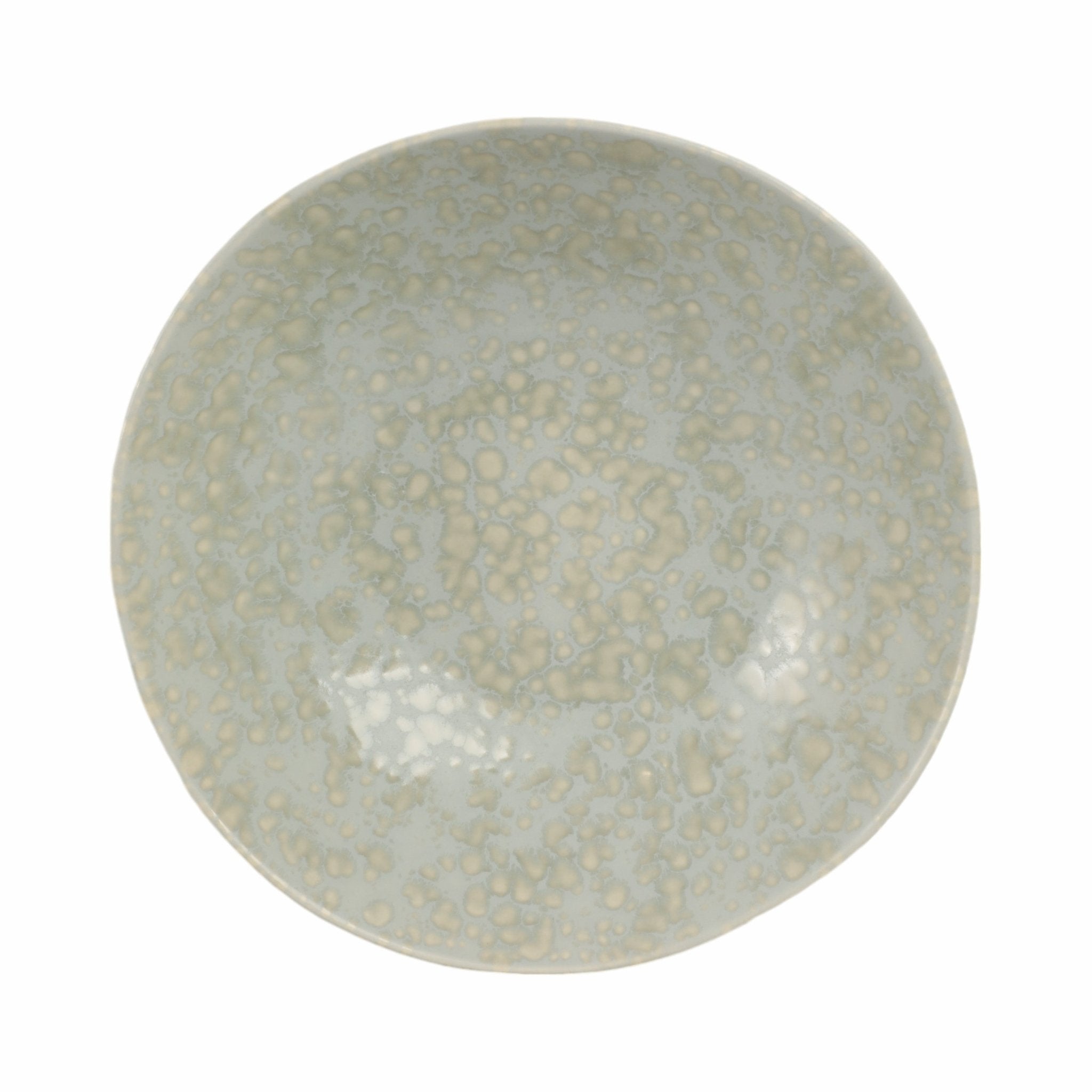 15" Amarante Portugal Bowl Table Decors| Sagebrook Home