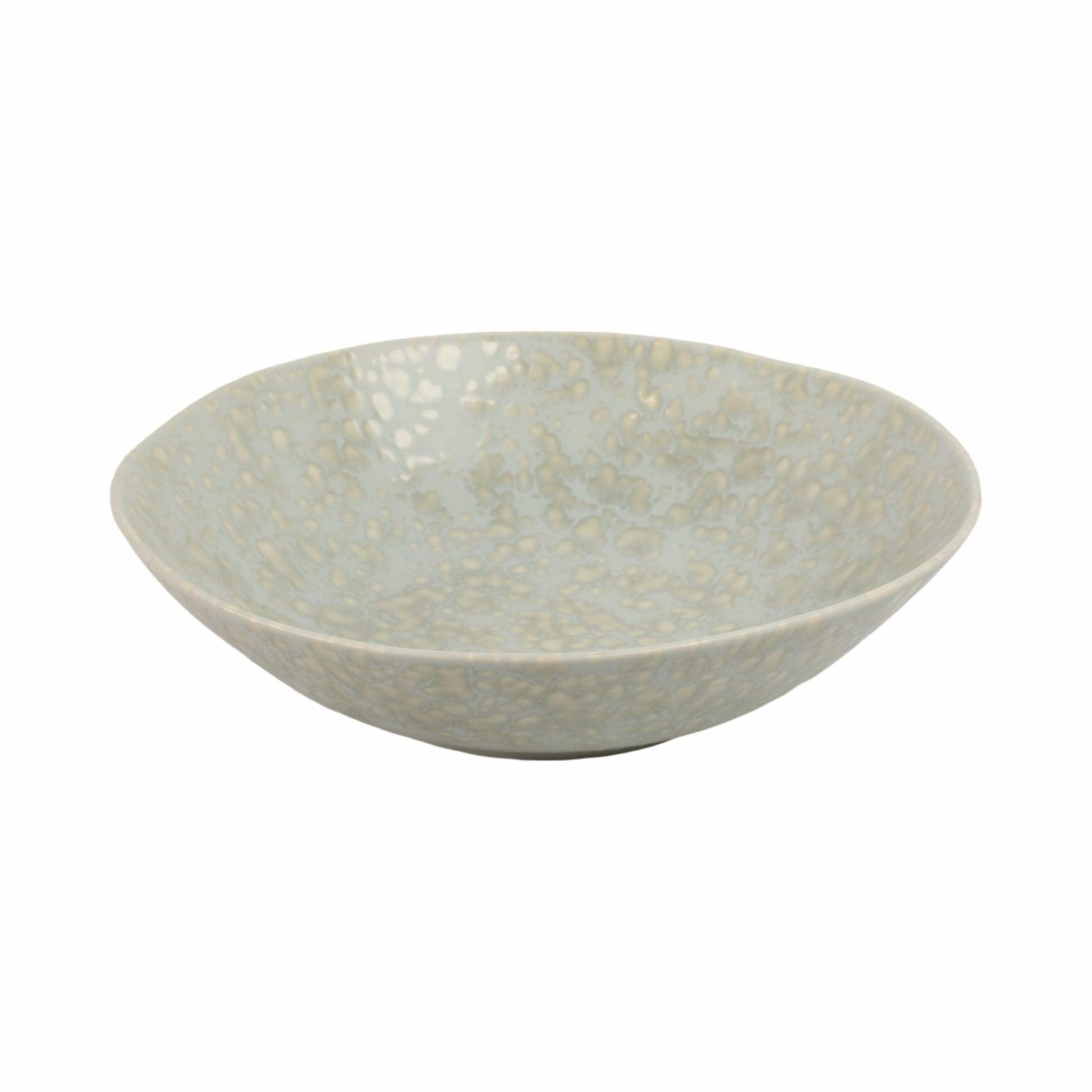 15" Amarante Portugal Bowl Table Decors| Sagebrook Home
