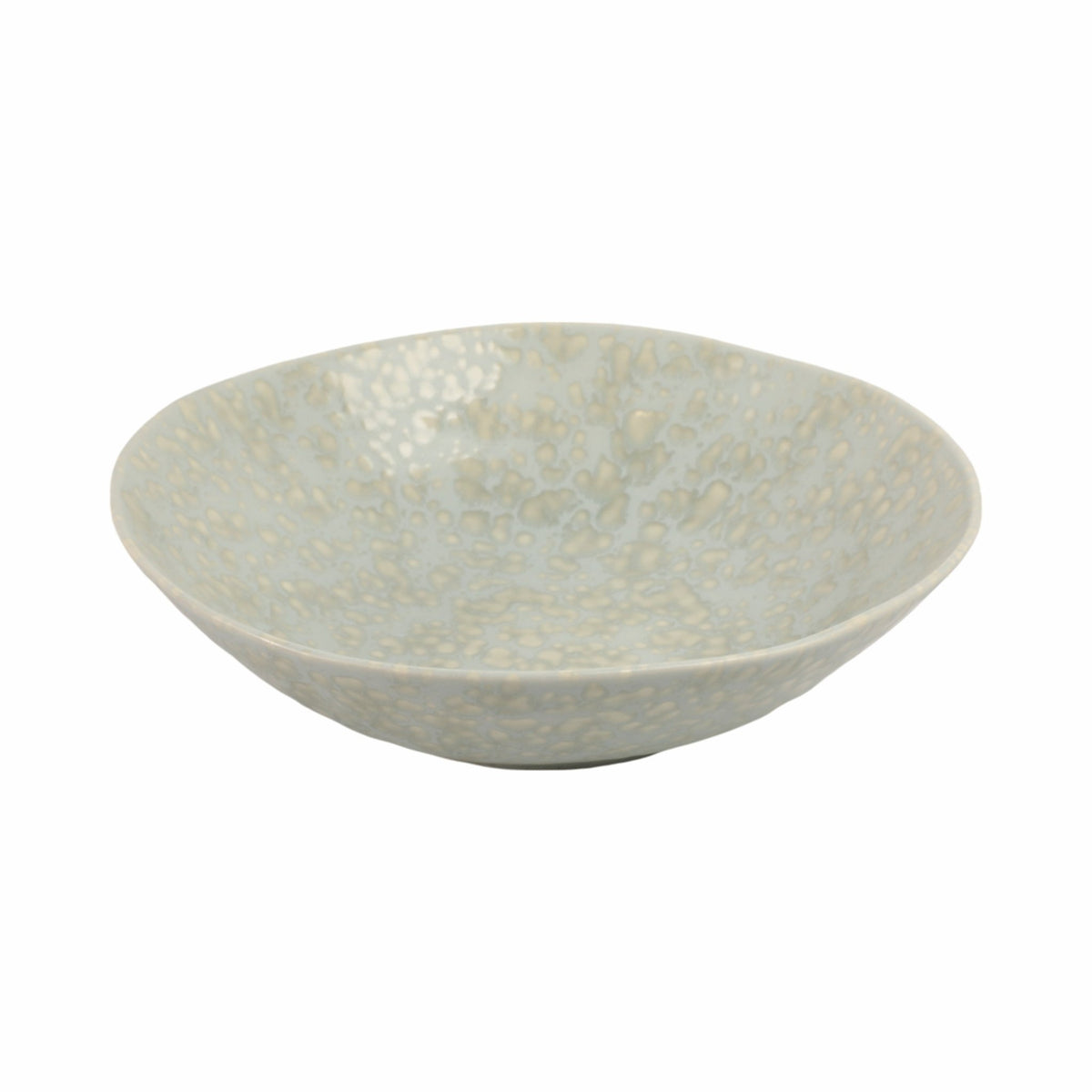 15" Amarante Portugal Bowl Table Decors| Sagebrook Home