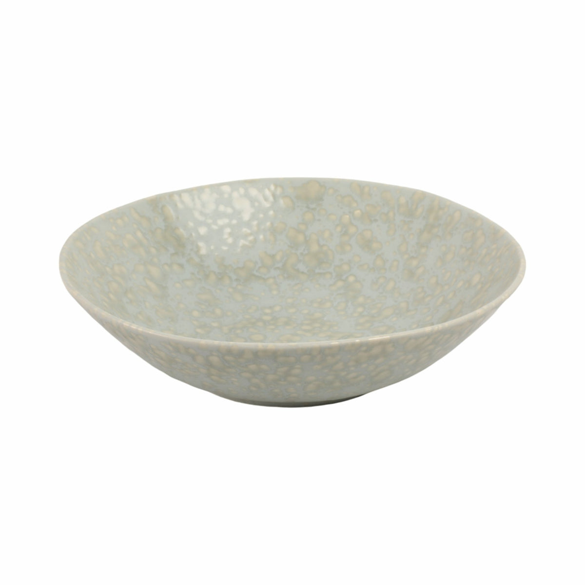 15" Amarante Portugal Bowl Table Decors| Sagebrook Home