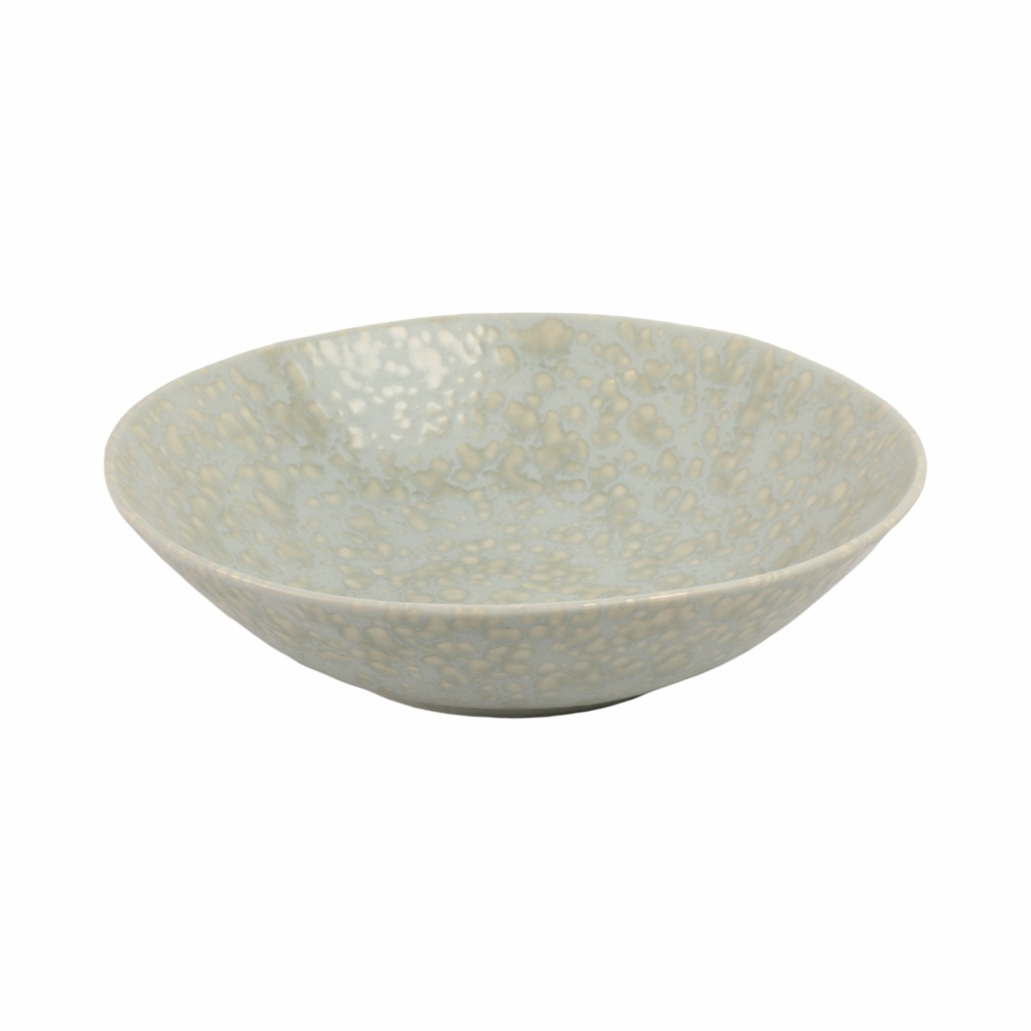 15" Amarante Portugal Bowl Table Decors| Sagebrook Home