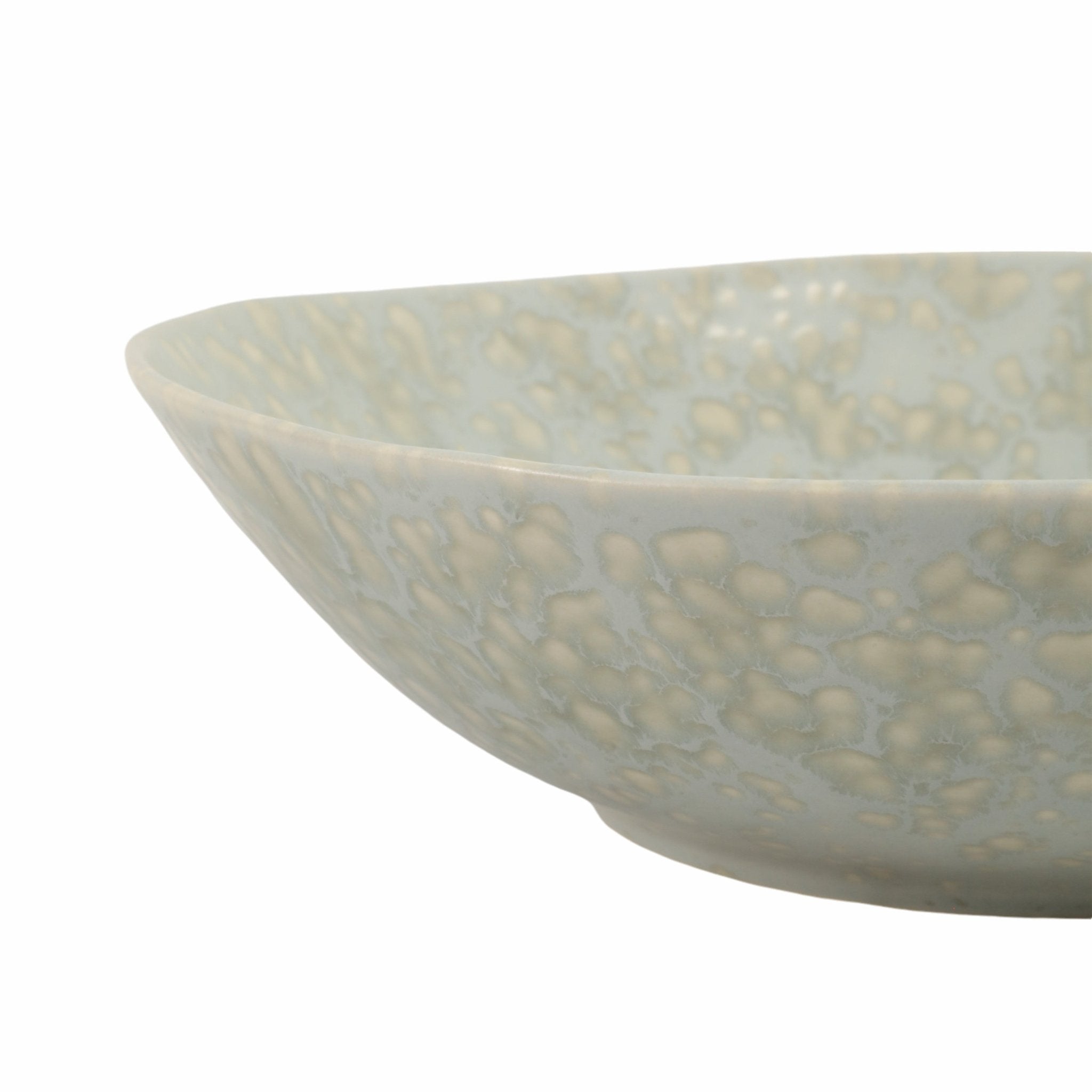 15" Amarante Portugal Bowl Table Decors| Sagebrook Home