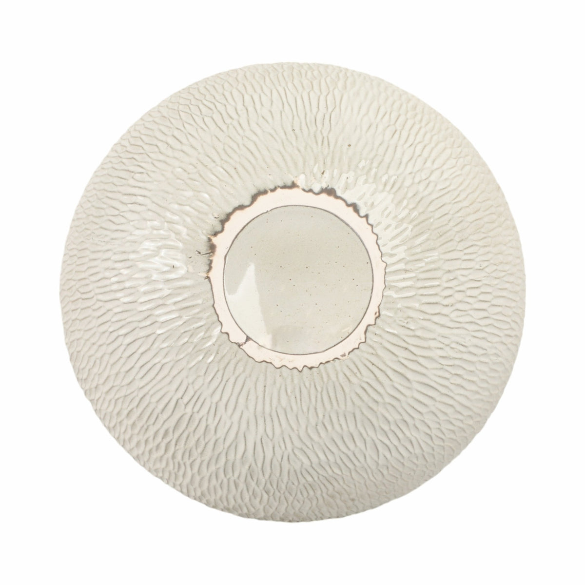 15" Cascias Large Portugal Bowl Table Decors| Sagebrook Home