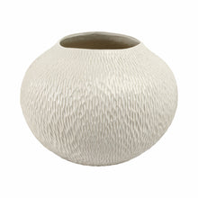 15" Cascias Large Portugal Bowl