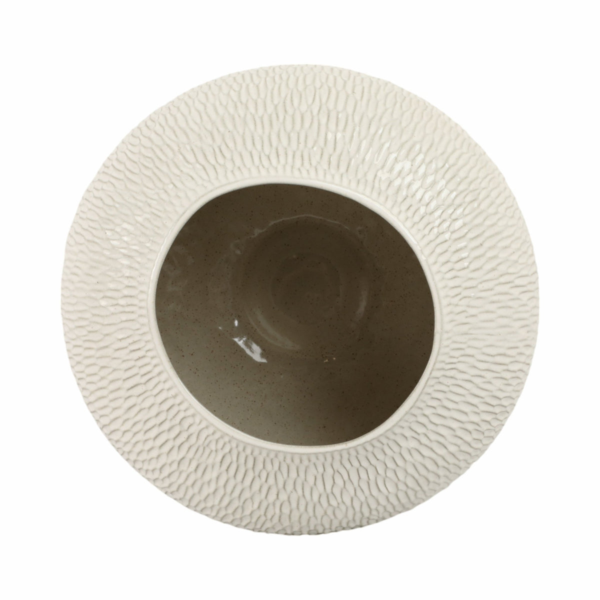 15" Cascias Large Portugal Bowl Table Decors| Sagebrook Home