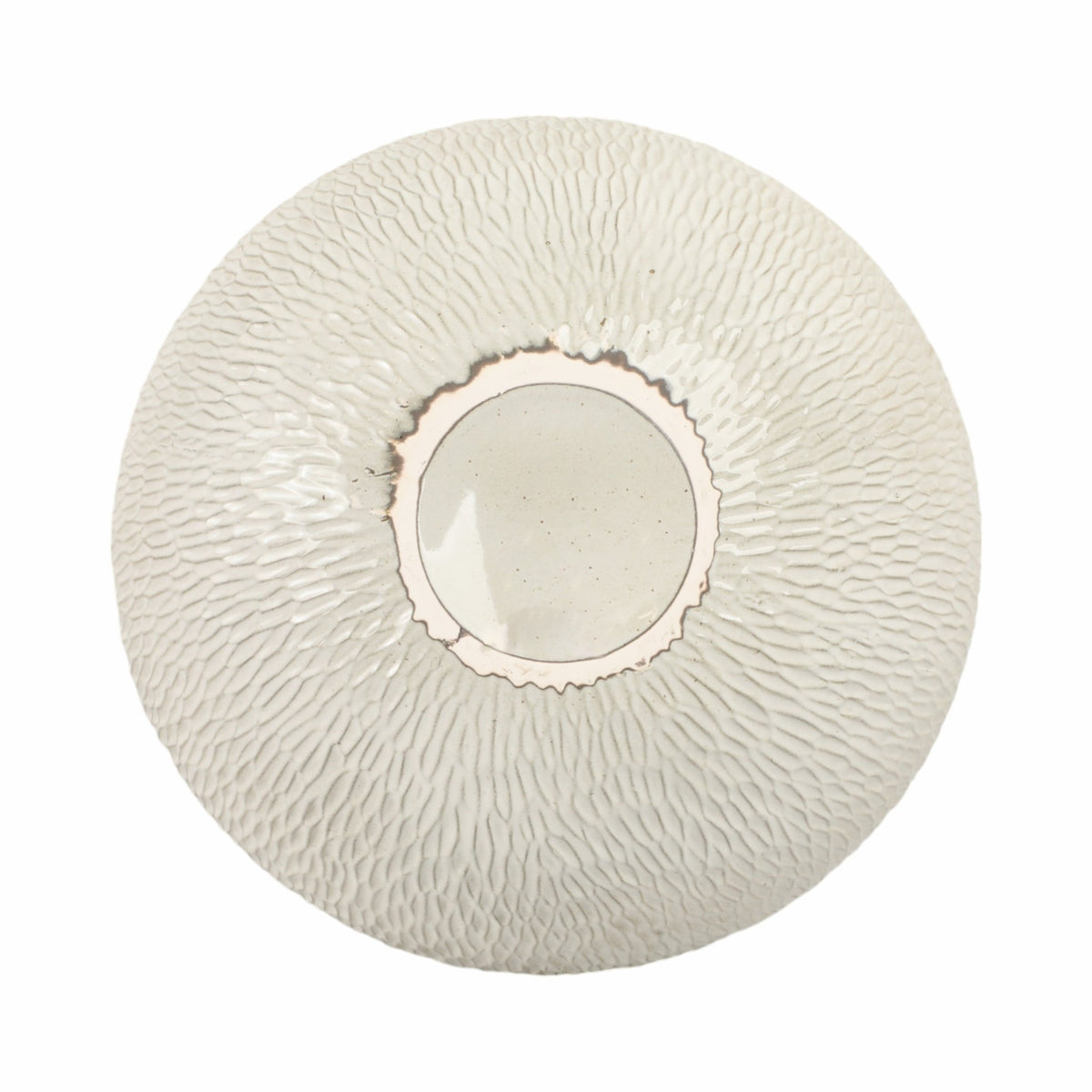 15" Cascias Large Portugal Bowl Table Decors| Sagebrook Home