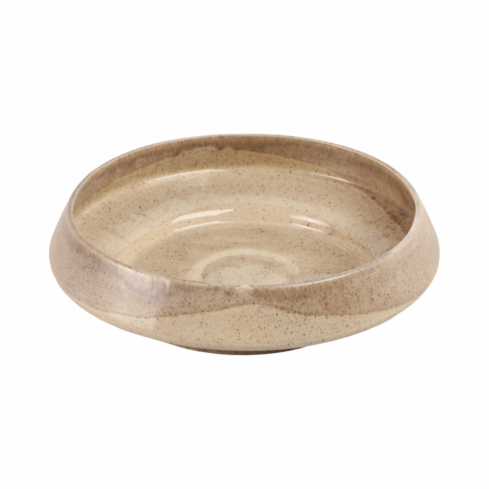 15" Madalena Portugal Bowl Table Decors| Sagebrook Home