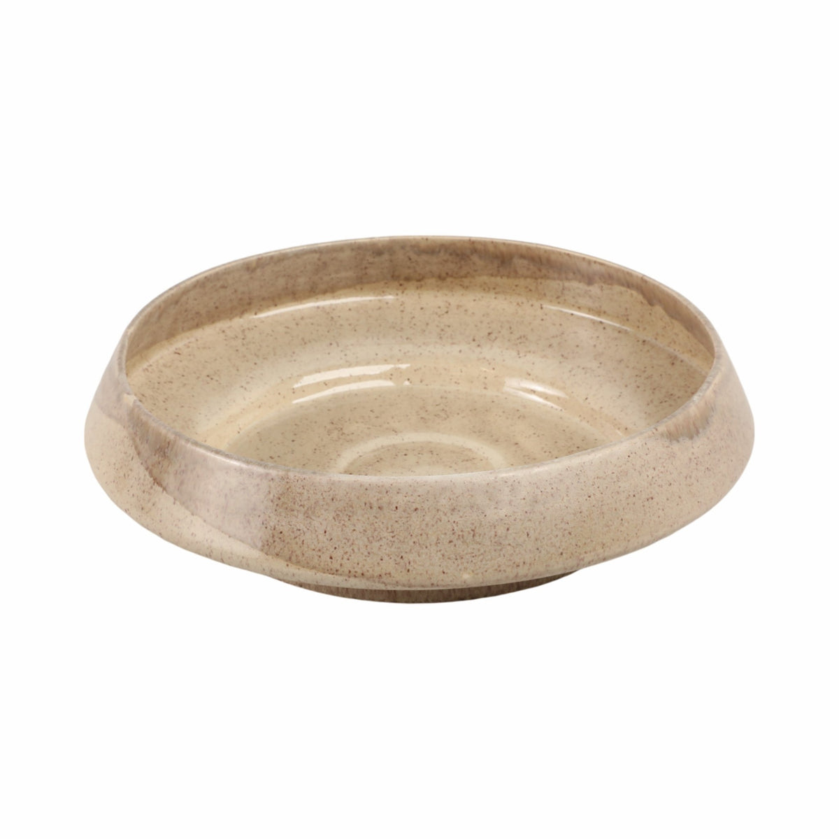 15" Madalena Portugal Bowl Table Decors| Sagebrook Home