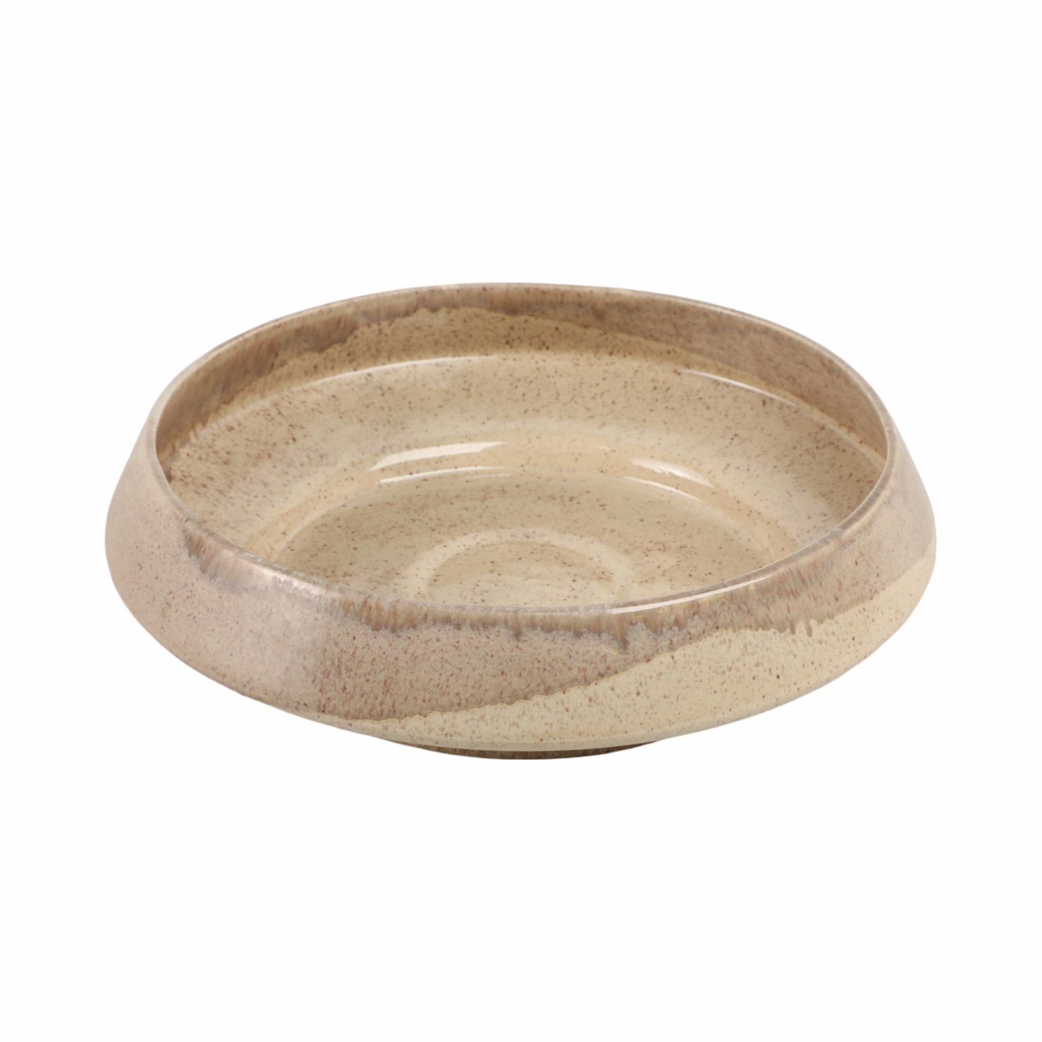 15" Madalena Portugal Bowl Table Decors| Sagebrook Home