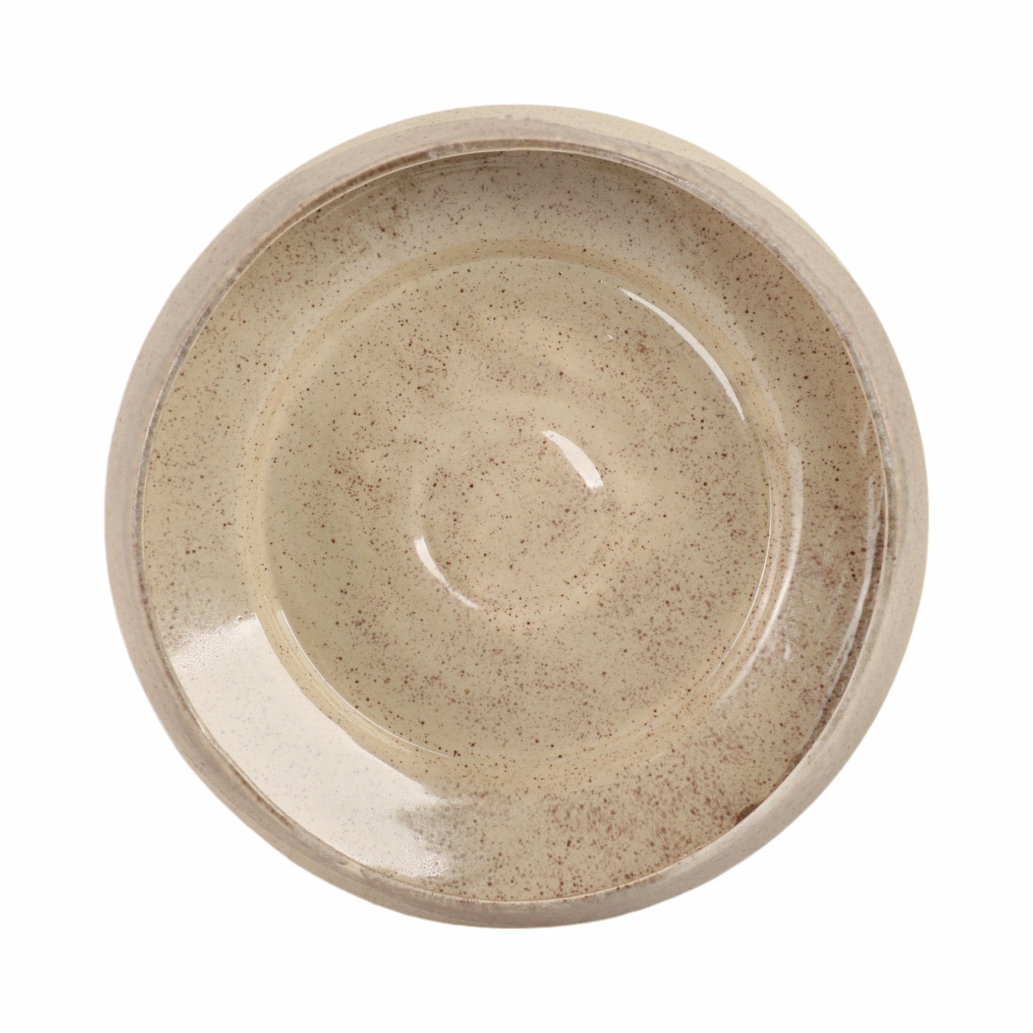 15" Madalena Portugal Bowl Table Decors| Sagebrook Home