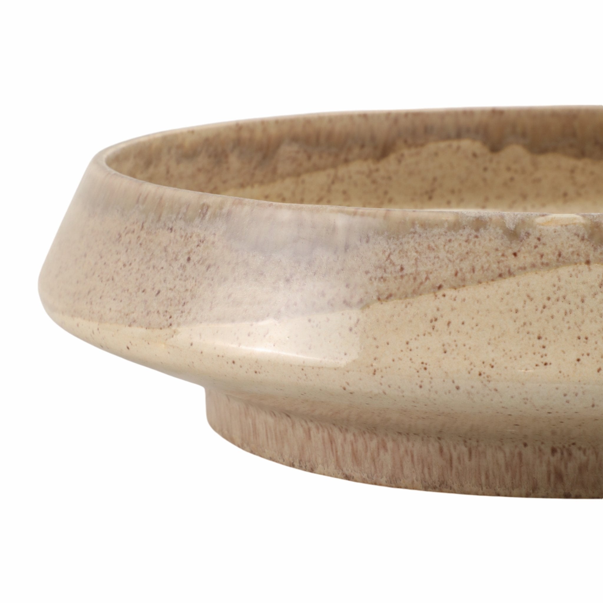 15" Madalena Portugal Bowl Table Decors| Sagebrook Home
