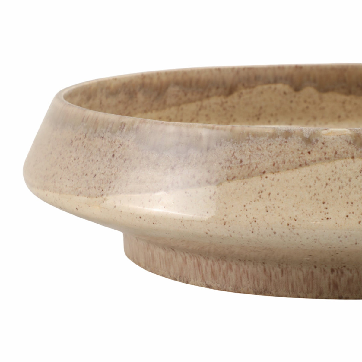 15" Madalena Portugal Bowl Table Decors| Sagebrook Home