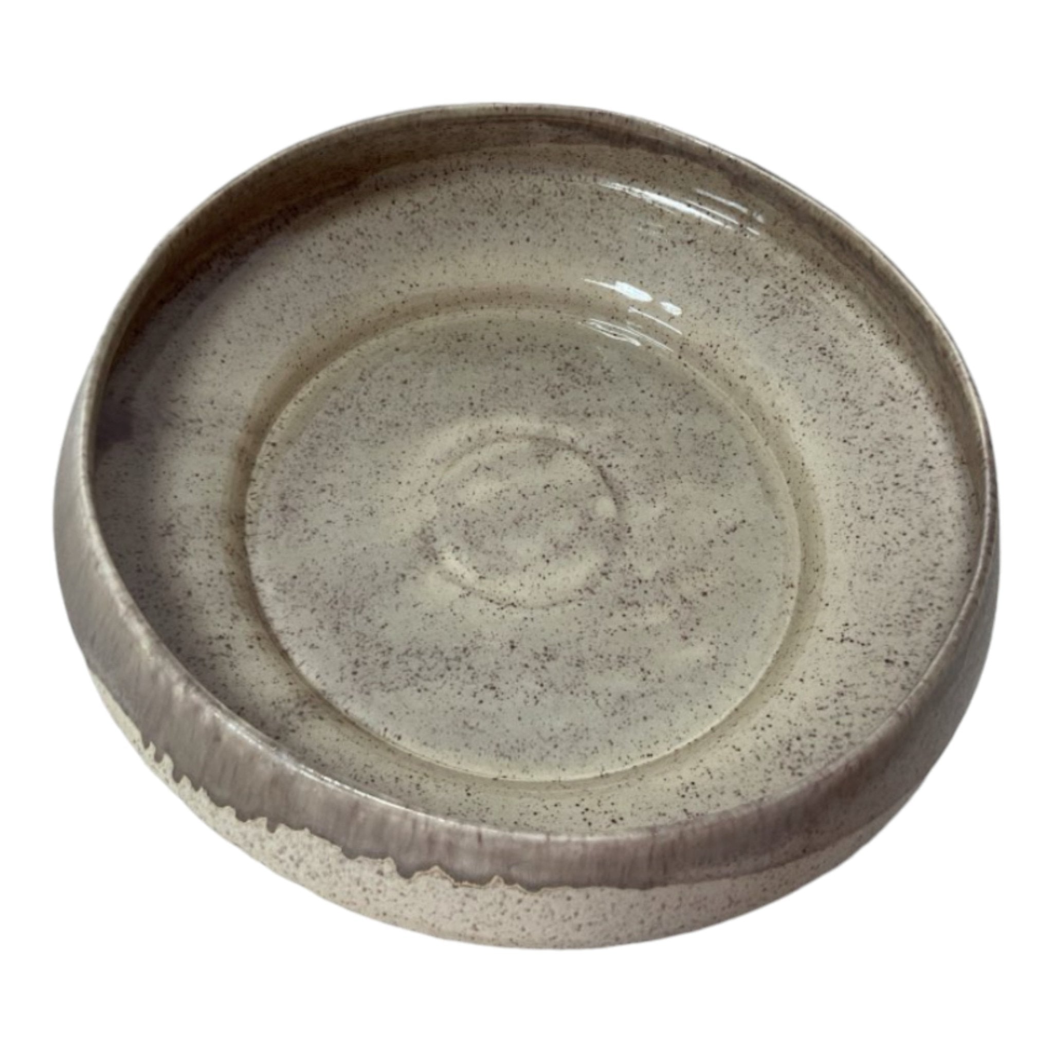 15" Madalena Portugal Bowl Table Decors| Sagebrook Home