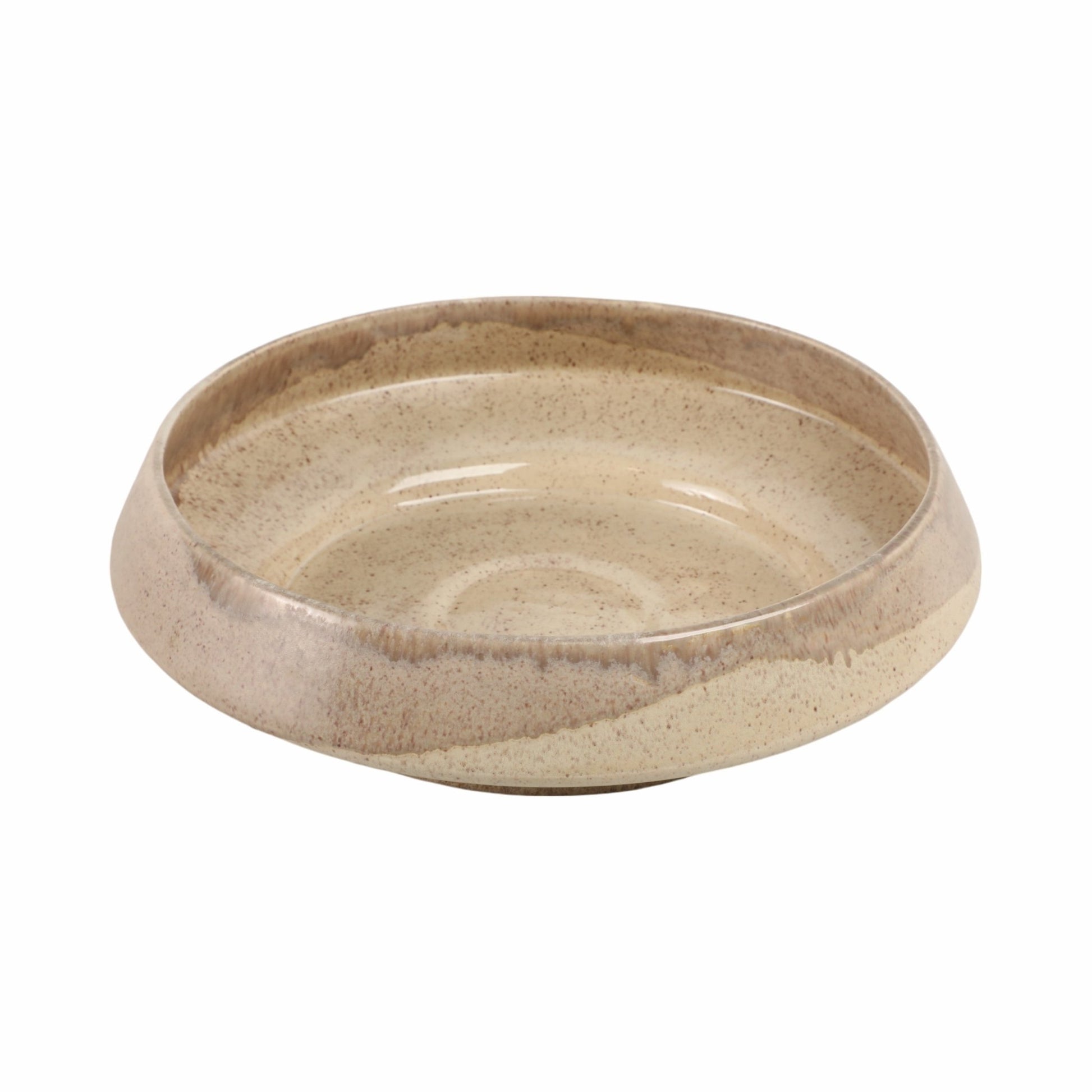 15" Madalena Portugal Bowl Table Decors| Sagebrook Home