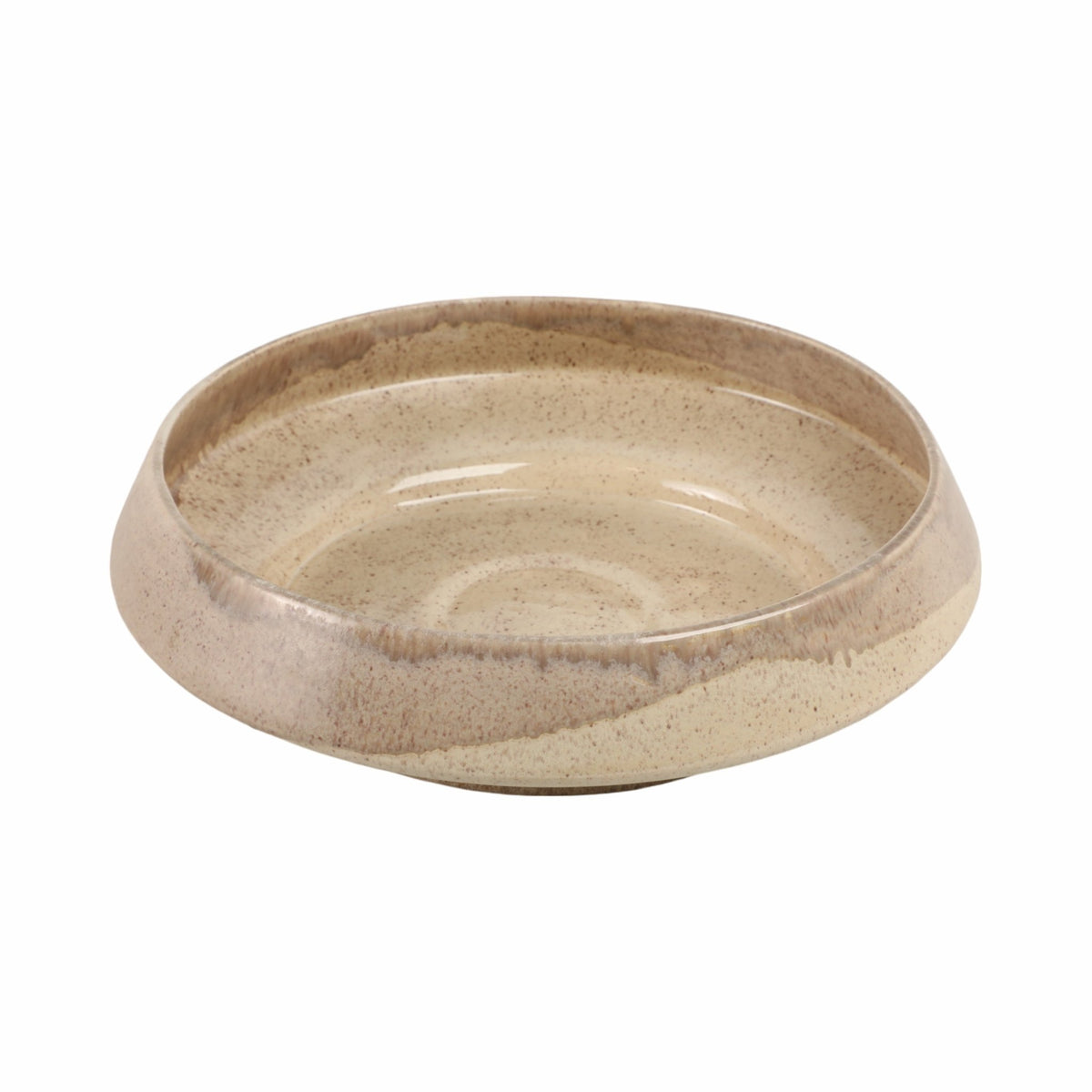 15" Madalena Portugal Bowl Table Decors| Sagebrook Home