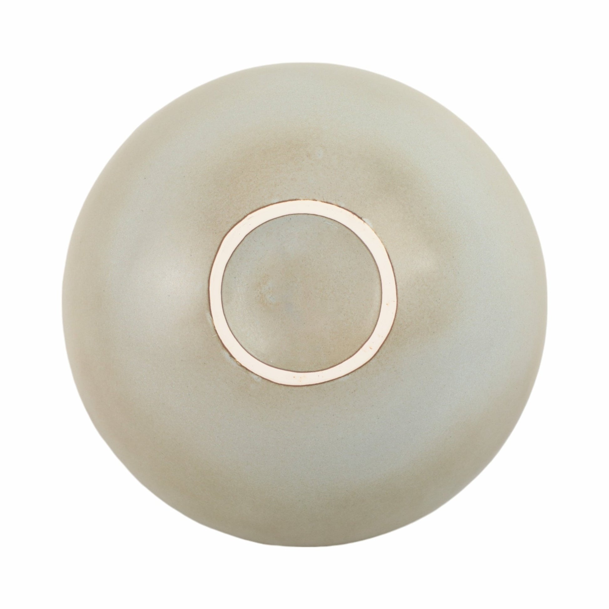15" Marvoa Large Portugal Bowl Table Decors| Sagebrook Home
