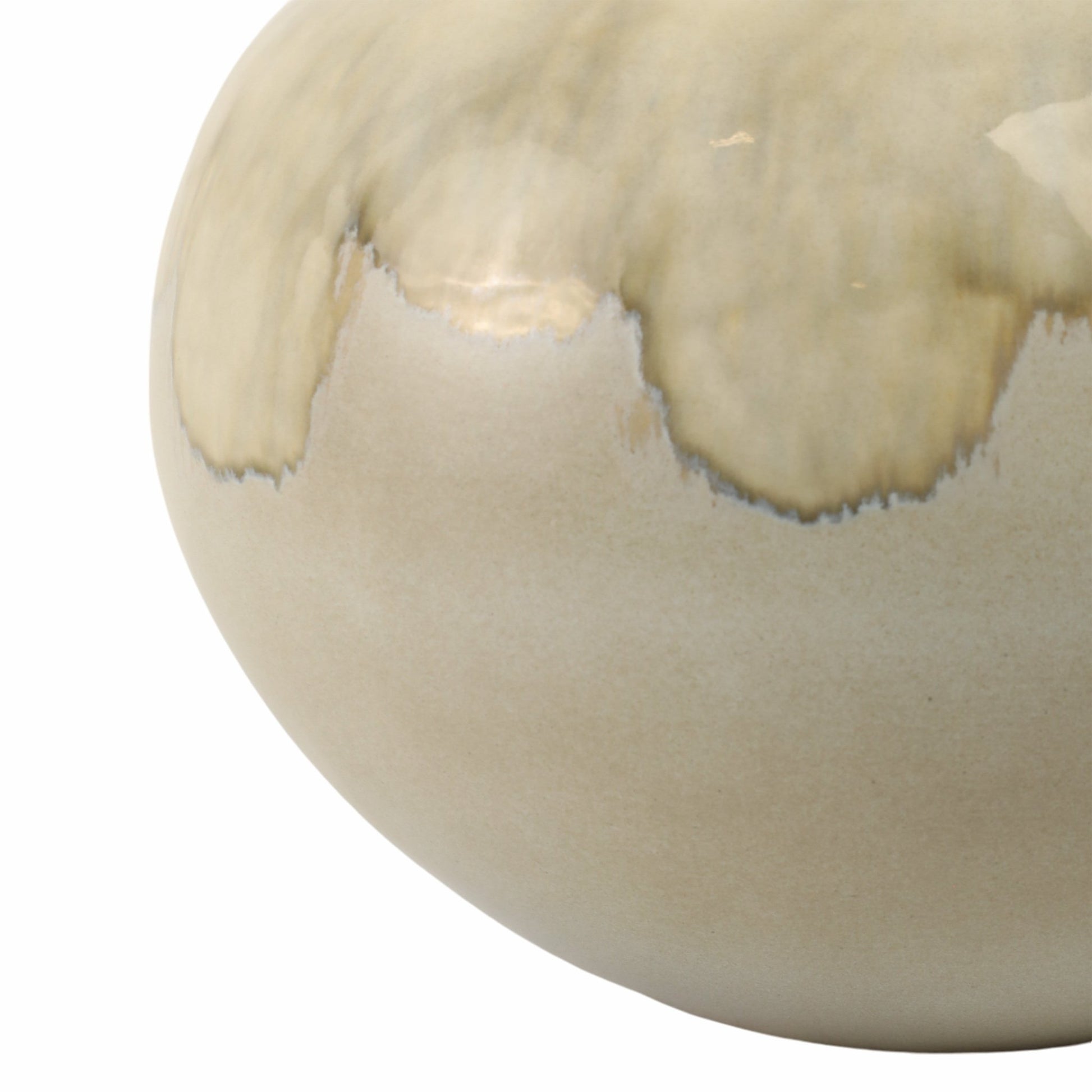 15" Marvoa Large Portugal Bowl Table Decors| Sagebrook Home