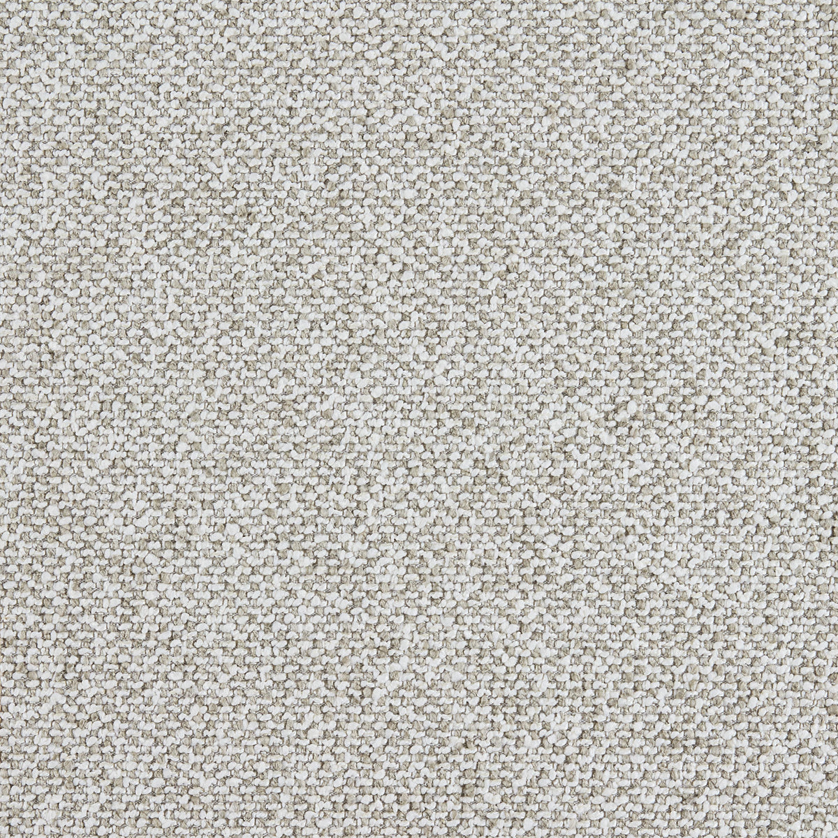 Elle Sectional  - Beige