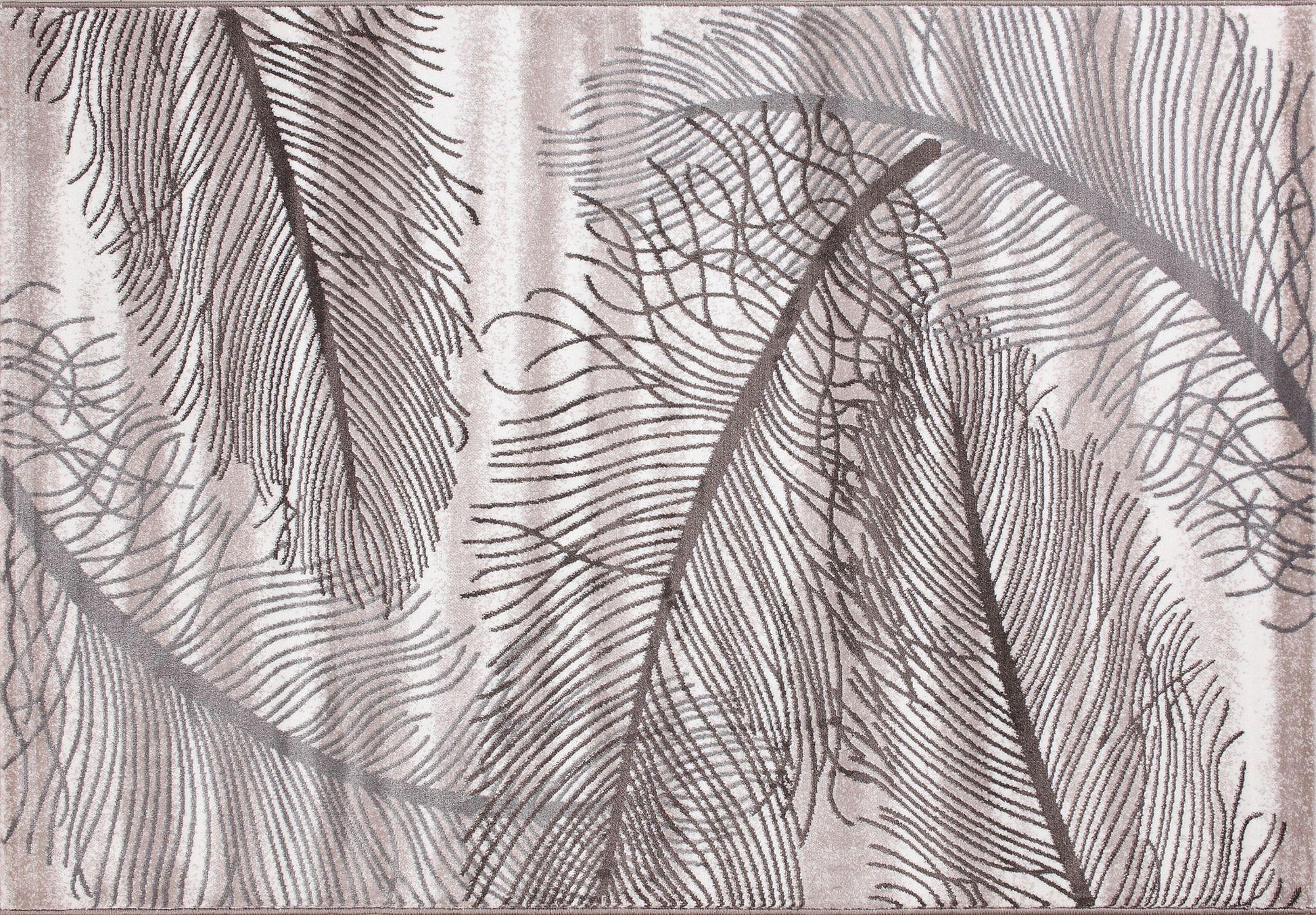 Ferrera Rug - 240 x 340 cm