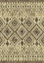 Ferrera Rug - 160 x 235 cm