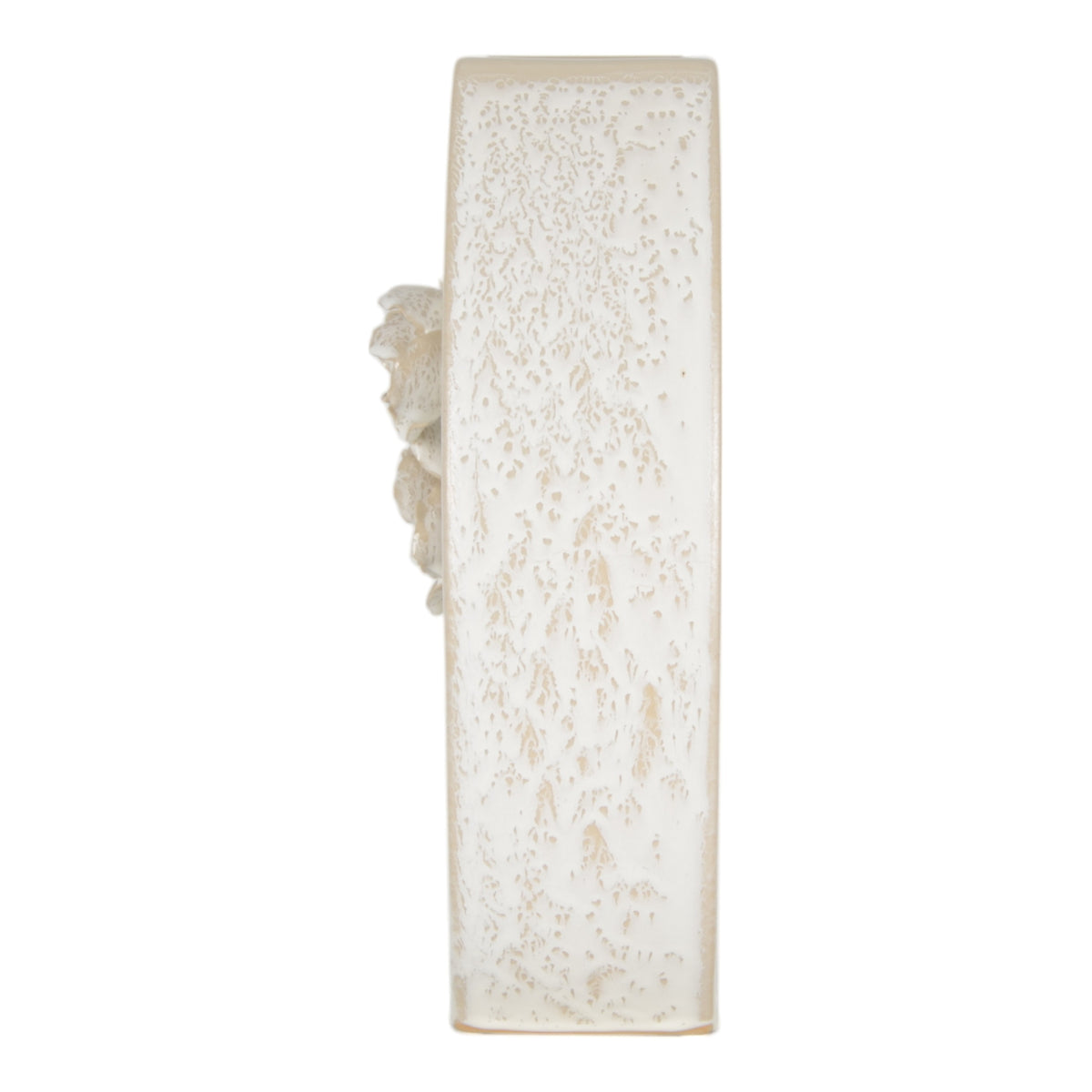 إناء مصنوع يدويًا من Beled Beled Handcrafted Vase