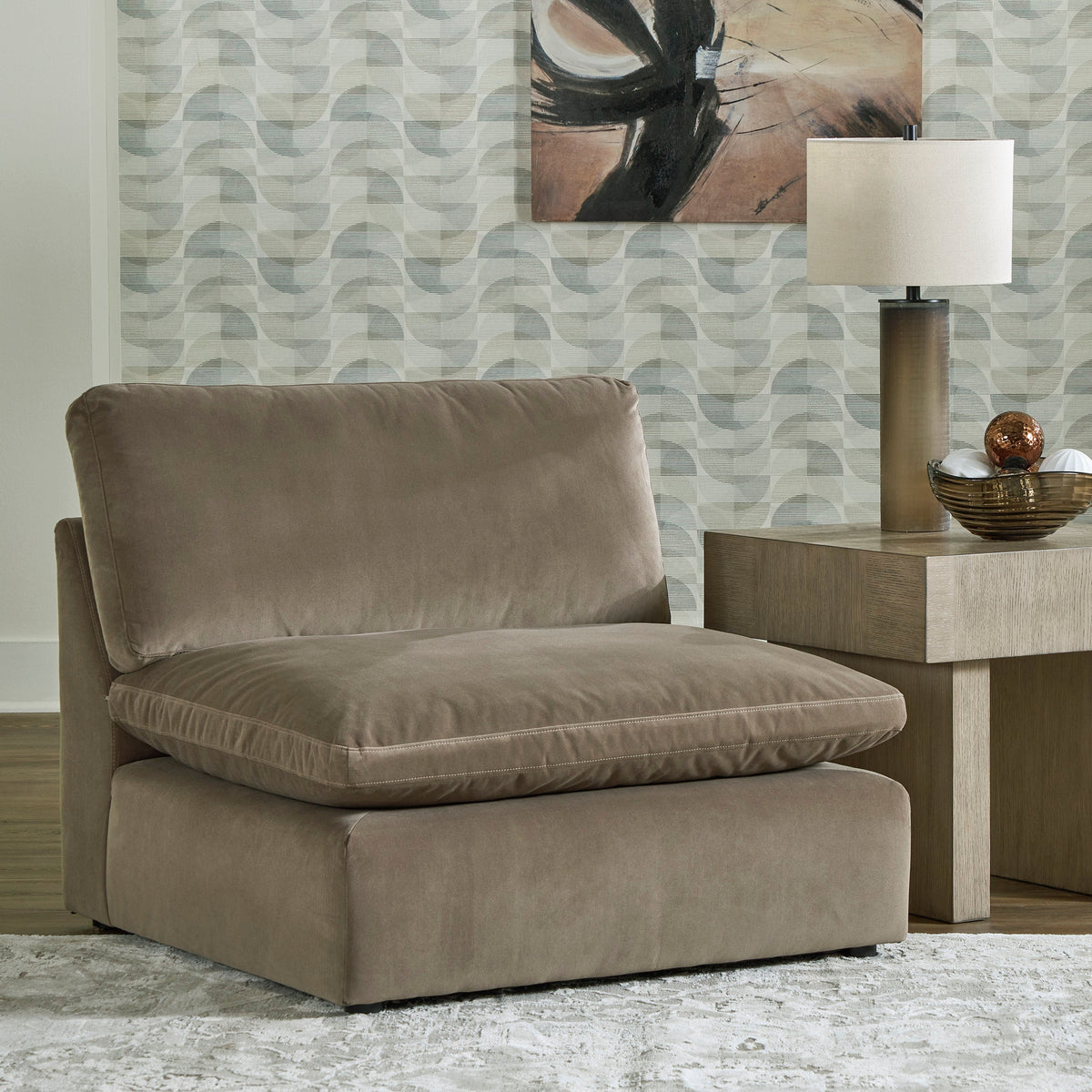 wk-auction-product-1788686404