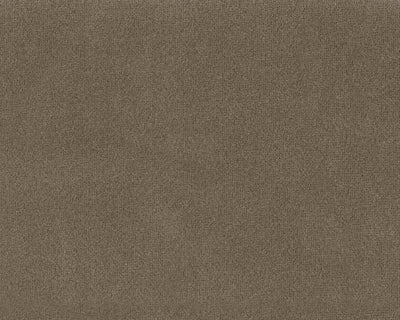 Sophie 4-Piece Sectional with Chaise