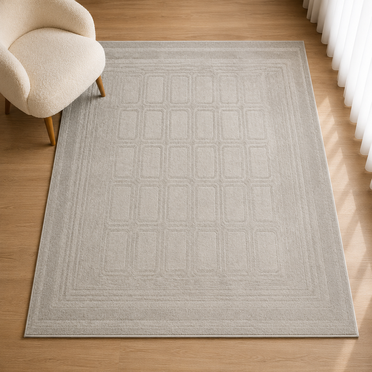 Rug240*340