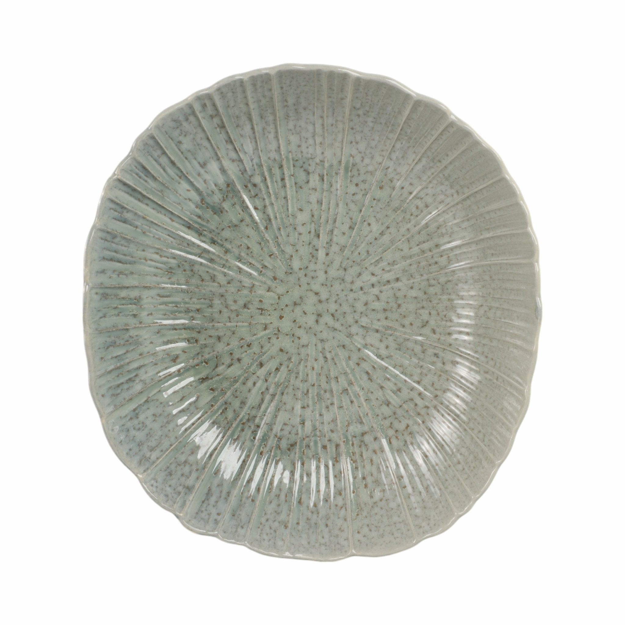 16" Arouca Portugal Bowl Table Decors| Sagebrook Home