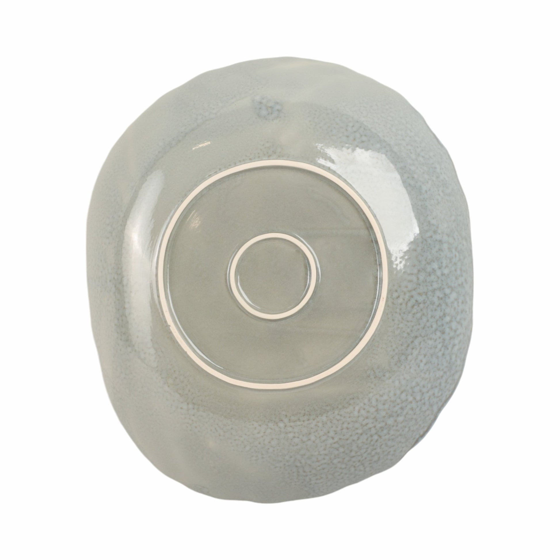16" Arouca Portugal Bowl Table Decors| Sagebrook Home