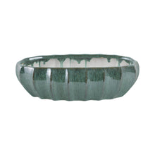 16" Corvallis Ceramic Bowl